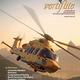 Vertiflite Nov-Dec 2015 cover image