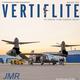 Vertiflite ND17 cover