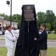 Cheektowaga plaque unveiling