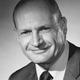 Raymond W. Prouty, circa 2000, courtesy of AHS