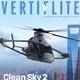Vertifilte Sep/Oct 2017 cover image