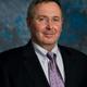 Outgoing Chairman of the Board, Stephen Mundt
