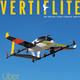 Vertiflite cover, July/Aug 2017