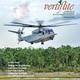 Vertiflite, Jan-Feb 2016 cover
