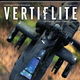 Jan-Feb Vertiflite 2017 cover