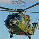 Vertiflite, Sep-Oct 2016 cover image