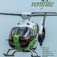 Vertiflite Sep-Oct 2015 cover