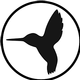 VFF Logo