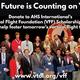 VFF - The Future is Counting on You!