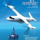 Vertiflite Sep-Oct 2014 Cover