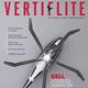 Vertiflite cover, May-June 2017