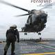 Vertiflite cover May-June 2016