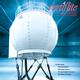 Vertiflite cover May-June 2014