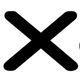 X-VTOL RFP logo