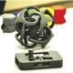 3D Printing
