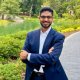 Press Release: VFS Appoints Adithya Ramaswami as DBVF Chair, Aug. 2024