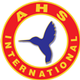 AHS Color Logo