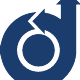 AIAA transparent icon (png)