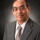 Nikolsky Lectureship to Dr. Brahmananda Panda in year 2024