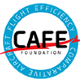 CAFE logo (png)