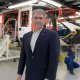 Vertical Flight Society Executive Director