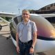 Commentary by Mike Hirschberg - An Uplifting Community, September/October 2022
