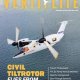Cover Vertiflite July/Aug 2019