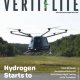 Vertiflite cover Jul/Aug 2024
