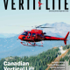 Vertiflite cover Jan/Feb 2025
