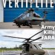 Vertiflite cover March/April 2024