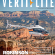 Vertiflite May/June 2025 cover (350 px)