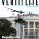 Vertiflite cover Nov/Dec 2024
