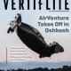 Vertiflite Cover Sept-Oct 2022 (350 px wide jpg)