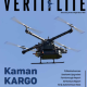 Vertiflite cover Sept/Oct 2024