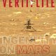 Vertiflite cover image, May-June 2021 (jpg)