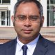 Dr. Anubhav Datta