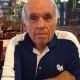 Richard Bennett, RIP
