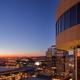 Hyatt Regency Phoenix