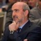 Fabio Nannoni photo