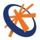Forum O icon (jpg)