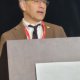 Commentary by Mike Hirschberg - Lilienthal Was Wrong March/April 2023