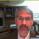 Commentary - July/August 2020 by Mike Hirschberg, VFS Executive Director