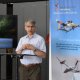 Commentary by Mike Hirschberg - FAA Changes Course on eVTOL Certification, Jul/Aug 2022