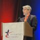 Commentary by Mike Hirschberg - The Forum for Advancing Vertical Flight May/Junel 2023