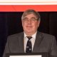 Nikolsky Lectureship to Dr. Peter F. Lorber in year 2025