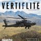 Vertiflite March/April 2025 cover (350 px)