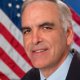 Nikolsky Lectureship to Dr. Mark Tischler in year 2020