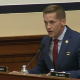 Rep. Rich McCormick (GA) in HASC testimony on April 19, 2023