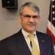 Commentary by Mike Hirschberg - The FLRAA Decision is a Turning Point November/December 2022