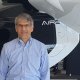 Commentary November/December Vertiflite 2019- Mike Hirschberg, Executive Director, VFS